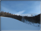 foto Serra di Rocca Chiarano